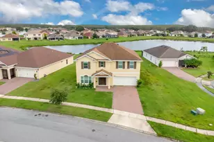 2437 Addison Creek Dr, Kissimmee, FL 34758 - Photo 4