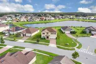 2437 Addison Creek Dr, Kissimmee, FL 34758 - Photo 40