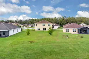 2437 Addison Creek Dr, Kissimmee, FL 34758 - Photo 38