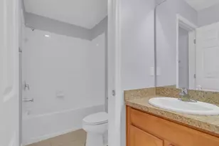 2437 Addison Creek Dr, Kissimmee, FL 34758 - Photo 18