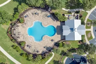 2437 Addison Creek Dr, Kissimmee, FL 34758 - Photo 8