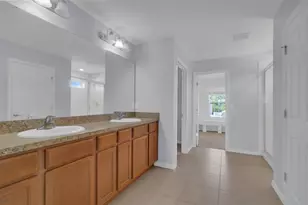 2437 Addison Creek Dr, Kissimmee, FL 34758 - Photo 12