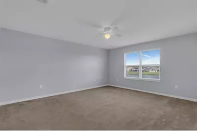 2437 Addison Creek Drive, Kissimmee, FL 34758 - Photo 10