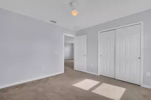 2437 Addison Creek Dr, Kissimmee, FL 34758 - Photo 20