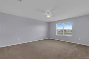 2437 Addison Creek Dr, Kissimmee, FL 34758 - Photo 8