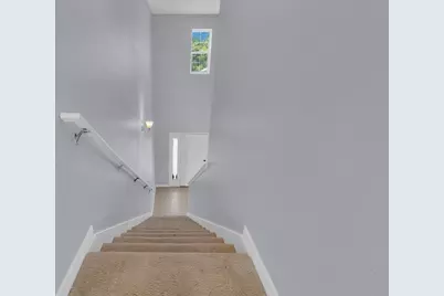 2437 Addison Creek Drive, Kissimmee, FL 34758 - Photo 26