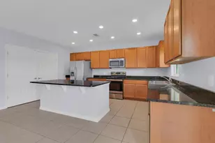 2437 Addison Creek Dr, Kissimmee, FL 34758 - Photo 36