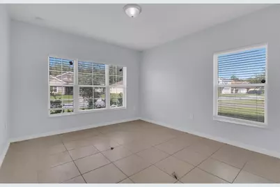 2437 Addison Creek Drive, Kissimmee, FL 34758 - Photo 28