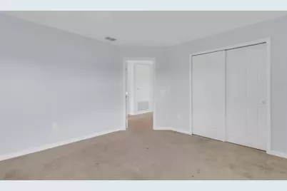 2437 Addison Creek Drive, Kissimmee, FL 34758 - Photo 22