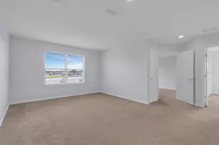 2437 Addison Creek Dr, Kissimmee, FL 34758 - Photo 22