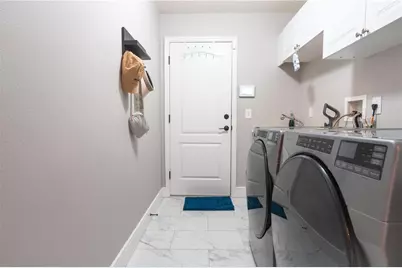 1672 Malcolm Pointe Drive, Winter Garden, FL 34787 - Photo 18