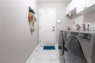 1672 Malcolm Pointe Dr, Winter Garden, FL 34787 - Photo 18