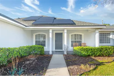 1672 Malcolm Pointe Drive, Winter Garden, FL 34787 - Photo 1