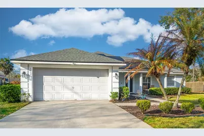 1672 Malcolm Pointe Drive, Winter Garden, FL 34787 - Photo 2