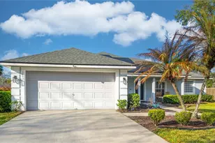 1672 Malcolm Pointe Dr, Winter Garden, FL 34787 - Photo 2