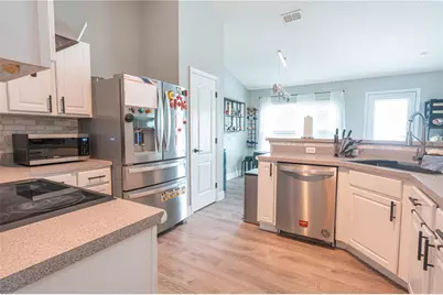 1672 Malcolm Pointe Drive, Winter Garden, FL 34787 - Photo 14