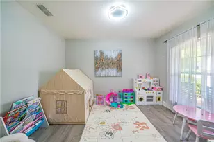 1672 Malcolm Pointe Dr, Winter Garden, FL 34787 - Photo 8