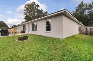 1672 Malcolm Pointe Dr, Winter Garden, FL 34787 - Photo 20