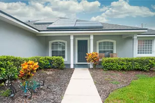 1672 Malcolm Pointe Dr, Winter Garden, FL 34787 - Photo 1