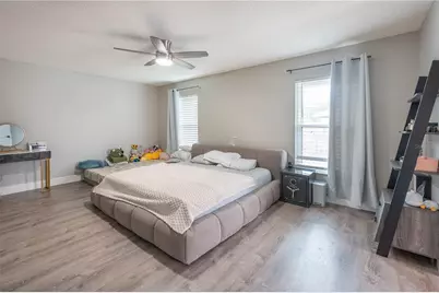 1672 Malcolm Pointe Drive, Winter Garden, FL 34787 - Photo 10