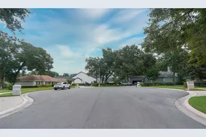 1672 Malcolm Pointe Drive, Winter Garden, FL 34787 - Photo 4