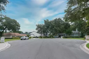 1672 Malcolm Pointe Dr, Winter Garden, FL 34787 - Photo 4