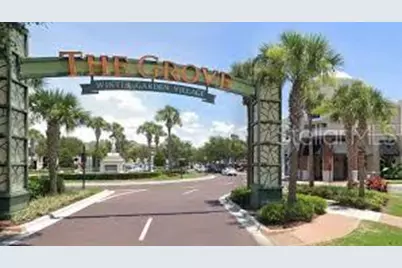 1672 Malcolm Pointe Drive, Winter Garden, FL 34787 - Photo 24