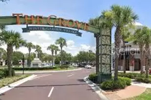 1672 Malcolm Pointe Dr, Winter Garden, FL 34787 - Photo 24