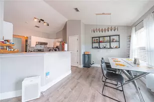 1672 Malcolm Pointe Dr, Winter Garden, FL 34787 - Photo 6