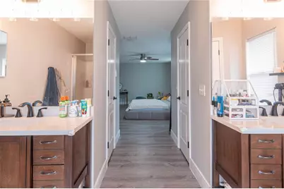 1672 Malcolm Pointe Drive, Winter Garden, FL 34787 - Photo 12