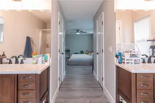 1672 Malcolm Pointe Dr, Winter Garden, FL 34787 - Photo 12