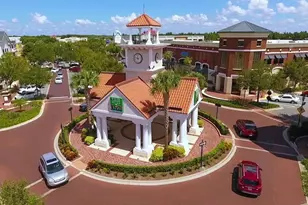 1672 Malcolm Pointe Dr, Winter Garden, FL 34787 - Photo 22