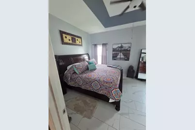 2874 Berkshire Circle, Kissimmee, FL 34743 - Photo 12