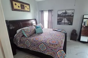 2874 Berkshire Cir, Kissimmee, FL 34743 - Photo 12