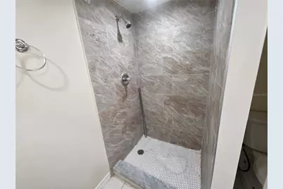 5377 Bamboo Court #404, Orlando, FL 32811 - Photo 14