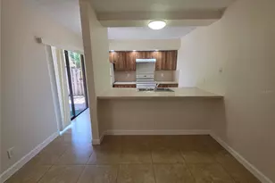 5377 Bamboo Ct, Orlando, FL 32811 - Photo 8