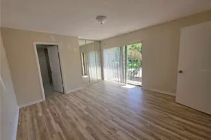 5377 Bamboo Ct, Orlando, FL 32811 - Photo 12