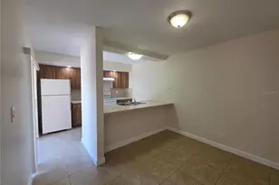 5377 Bamboo Ct, Orlando, FL 32811 - Photo 10