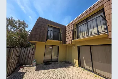 5377 Bamboo Court #404, Orlando, FL 32811 - Photo 2