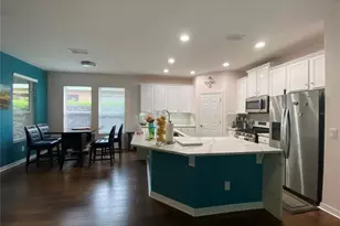 7187 Wild Strawberry Run, Winter Garden, FL 34787 - Photo 10