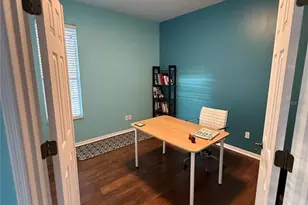 7187 Wild Strawberry Run, Winter Garden, FL 34787 - Photo 44