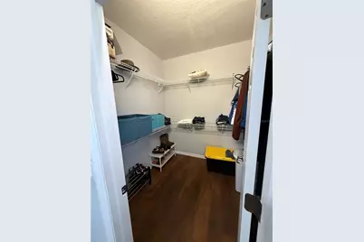 7187 Wild Strawberry Run, Winter Garden, FL 34787 - Photo 26