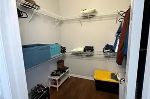 7187 Wild Strawberry Run, Winter Garden, FL 34787 - Photo 26