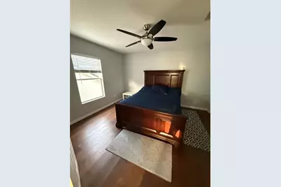 7187 Wild Strawberry Run, Winter Garden, FL 34787 - Photo 52