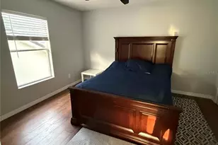 7187 Wild Strawberry Run, Winter Garden, FL 34787 - Photo 52