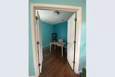 7187 Wild Strawberry Run, Winter Garden, FL 34787 - Photo 20