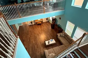 7187 Wild Strawberry Run, Winter Garden, FL 34787 - Photo 46