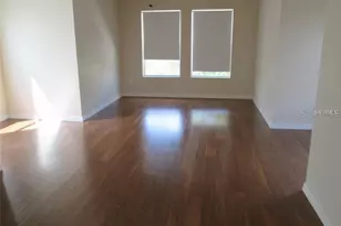 7187 Wild Strawberry Run, Winter Garden, FL 34787 - Photo 58