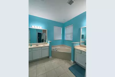 7187 Wild Strawberry Run, Winter Garden, FL 34787 - Photo 14