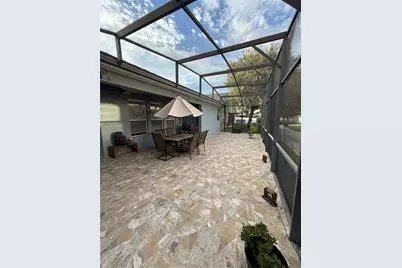 7187 Wild Strawberry Run, Winter Garden, FL 34787 - Photo 34